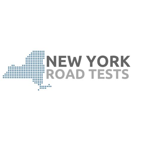 staten island road test reddit